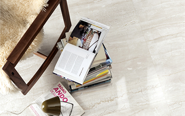 中國經濟未來發展優勢還在嗎？